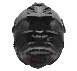 LS2 MX701 EXPLORER C FORGED CARBON-06