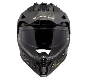 LS2 MX702 PIONEER II RANGI BLACK-06
