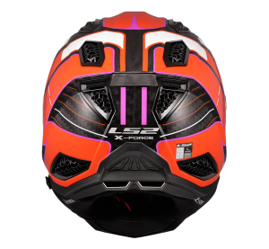 LS2 MX703 X-FORCE GALUO ORANGE-06