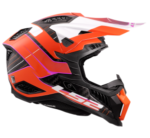 LS2 MX703 X-FORCE GALUO ORANGE-06