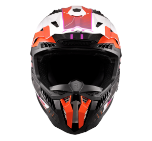 LS2 MX703 X-FORCE GALUO ORANGE-06
