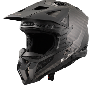LS2 MX703 C X-FORCE PRO FIM MATT CARBON-06