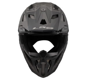 LS2 MX703 C X-FORCE PRO FIM MATT CARBON-06