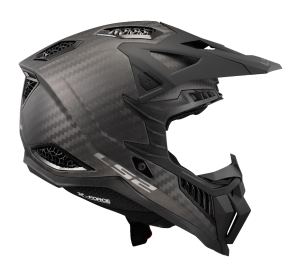 LS2 MX703 C X-FORCE PRO FIM MATT CARBON-06
