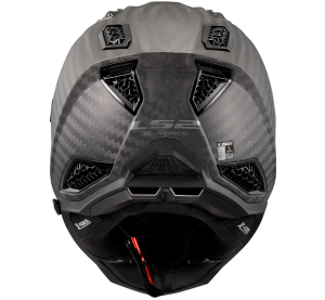 LS2 MX703 C X-FORCE PRO FIM MATT CARBON-06