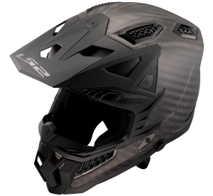 LS2 MX703 C X-FORCE PRO FIM MATT CARBON-06