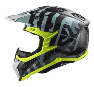 LS2 MX703 C X-FORCE BARRIER SKY BLUE-06