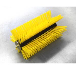 SHARK zametací kartáč - náhradní díl