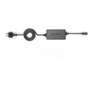 Segway Navimow Supply Adapter for Antenna (X Series)