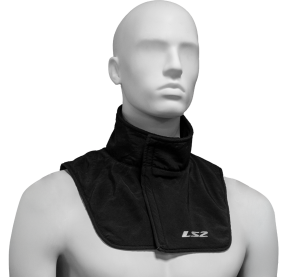 LS2 NECK WARMER
