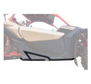 XRW NERF BAR B2 CAN-AM - MAVERICK X3 XRS