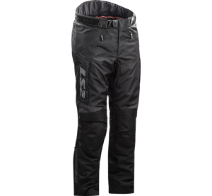 LS2 NIMBLE MAN PANT BLACK