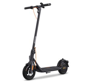 Segway Ninebot KickScooter F2 E
