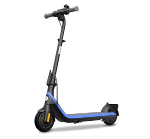 Segway Ninebot KickScooter C2 Pro E