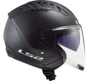 LS2 OF600 COPTER II MATT BLACK-06