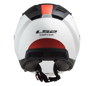 LS2 OF600 COPTER II URBANE M.WHITE RED-06