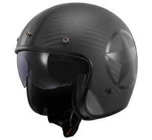 LS2 OF601 BOB II C STAR BLACK-06