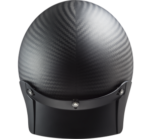 LS2 OF601 BOB II CARBON-06 L
