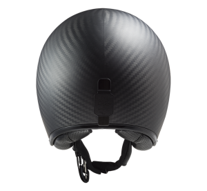 LS2 OF601 BOB II CARBON-06 L