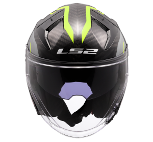 LS2 OF603 INFINITY II C URUS H-VIS YELLOW-06