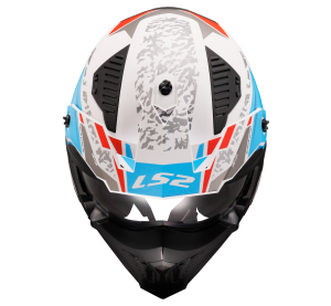 LS2 OF606 DRIFTER DEVOR M.WHITE BLUE-06