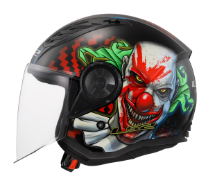 LS2 OF616 AIRFLOW II HAPPY DREAMS-06