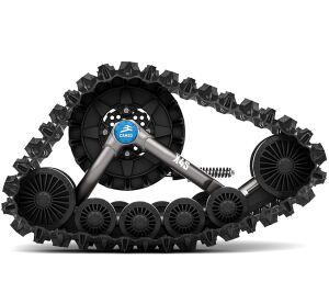 Camso X4S TRACK (ATV/UTV)