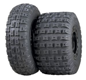 ITP Quad Cross MX PRO 10"