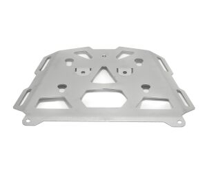 QUORO montážní plotna na ALU kufr BMW R1200GS 2013