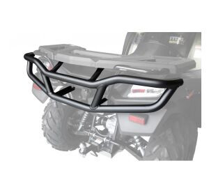 XRW REAR BUMPER KX2 - KYMCO MXU 550-700 (2020+)