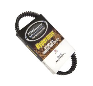 Carlisle Ultimax ATV belt, Can-Am Outlander 09-17 450-1000 Renegade 450-1000, Comander 1000