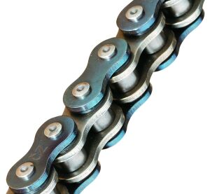 CZ chain 520 ORM O-RING, 112FB