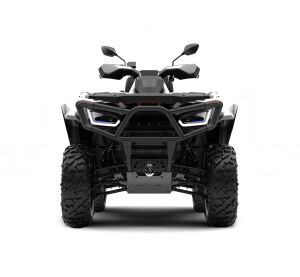 Segway AT10 WL EPS Limited, T3b, Camo