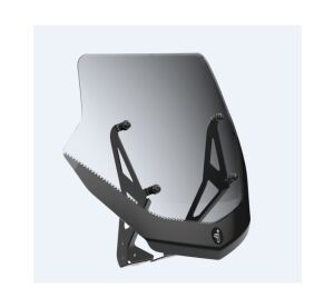 Segway AT6 AT10 WINDSHIELD