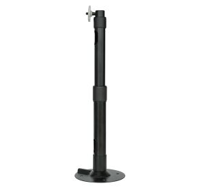 Segway Navimow Prodlužovací set antény