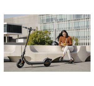 Segway Ninebot KickScooter F2 E