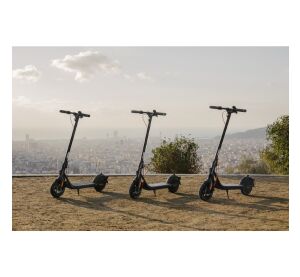 Segway Ninebot KickScooter F2 E