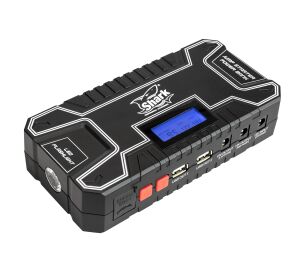 SHARK Jump Starter EPS-400