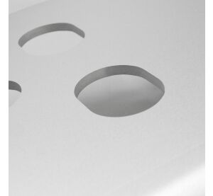 SHARK Skidplate, Can-am Outlander 500/650/800/1000 Max, Gen 2 Frame (2017-XX)