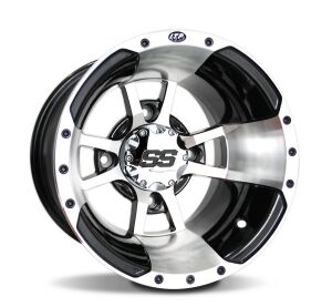 ITP SS112 9"