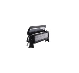 SHARK LED Light Bar 21,5", 6D with LED Cover, 120W