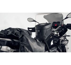 LS2 MOVE AHEAD WP 15L TANKBAG