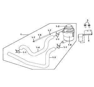 A.I.C.V.ASSY.