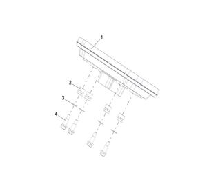 ELECTRICAL SYSTEM