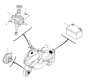 ELECTRICAL 2