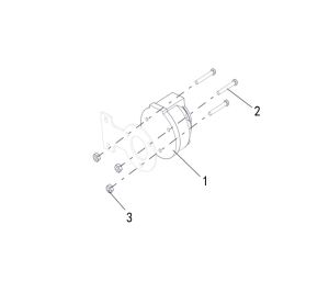 ELECTRICAL SYSTEM