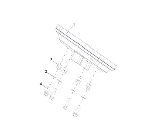 ELECTRICAL SYSTEM