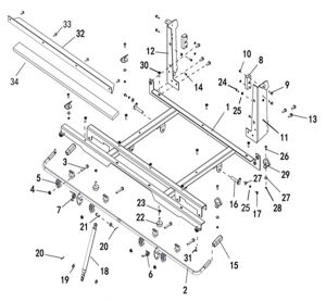 Box Assy
