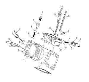CYLINDER