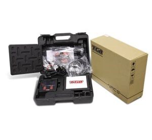 R/B 926929 TGB DIAGNOSTIC TOOL TGB 550/600/1000 EFI